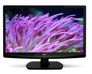 Acer AT2326 ML