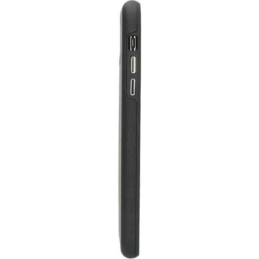 Mobiparts 97453 mobile phone case – image 5