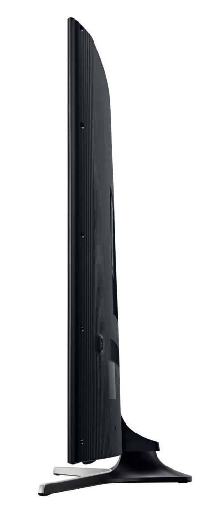 Samsung UE55MU6220W 139.7 cm (55") 4K Ultra HD Smart TV Wi-Fi Black – image 4