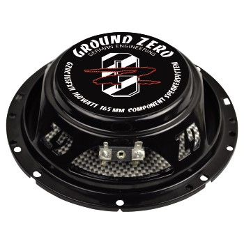 Hama GZRC 165FXII – image 3