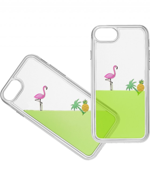 Cellularline Aqua - iPhone SE/5S/5 – image 2