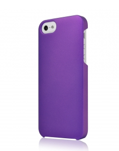 Contour Design Hardskin Snap on