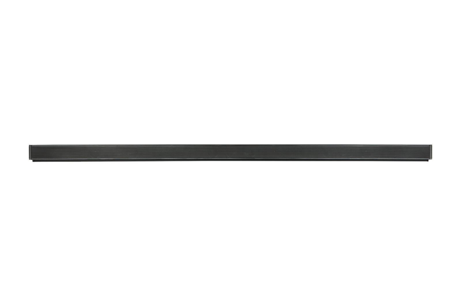 LG SK10Y soundbar speaker Black 5.1.2 channels – image 2