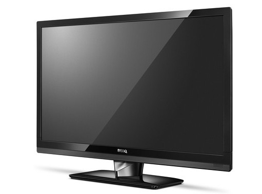 BenQ 42RL7500 TV 106.7 cm (42") Full HD Black – image 5