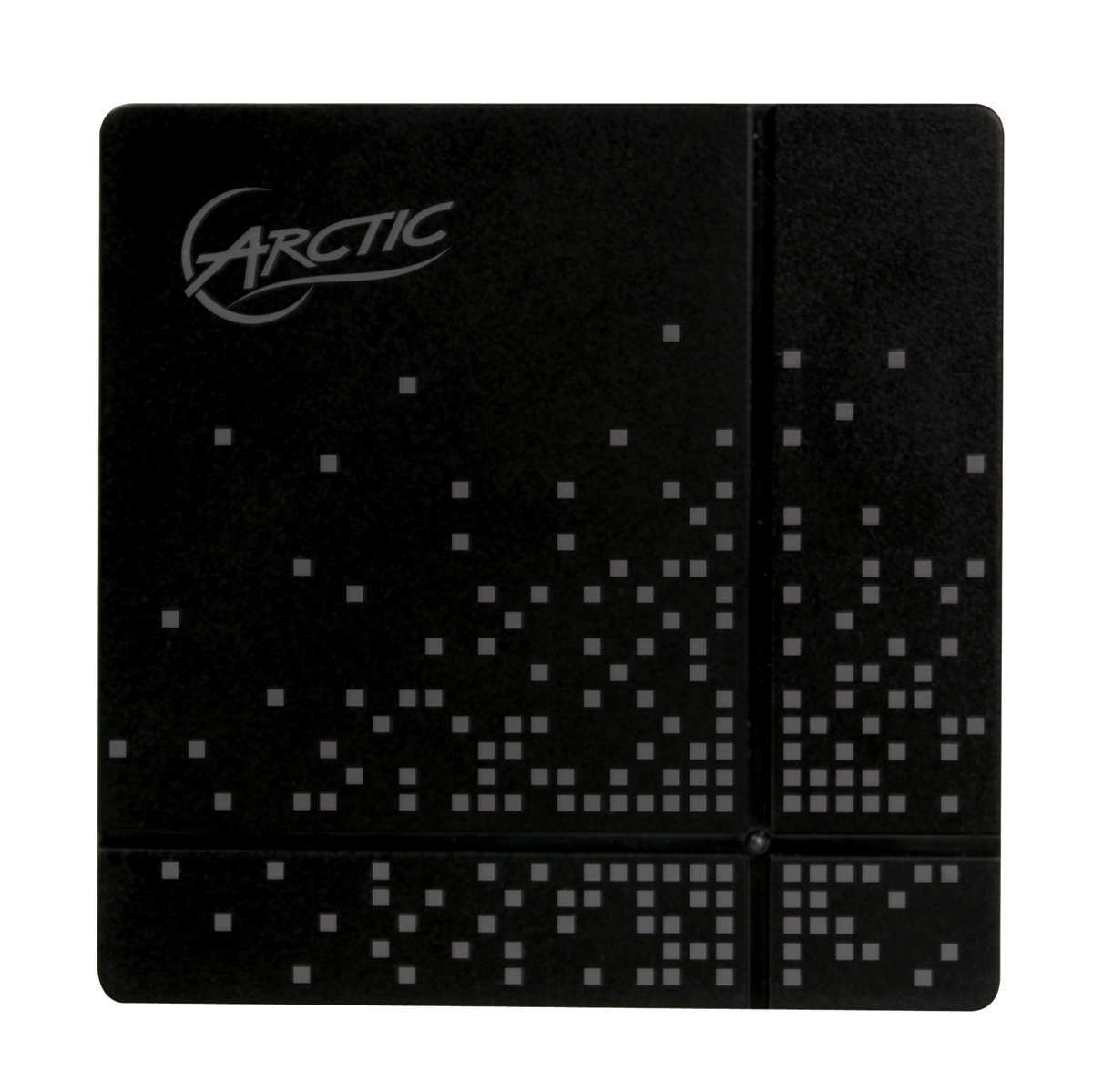 ARCTIC Smart Charger 8000 US – image 3