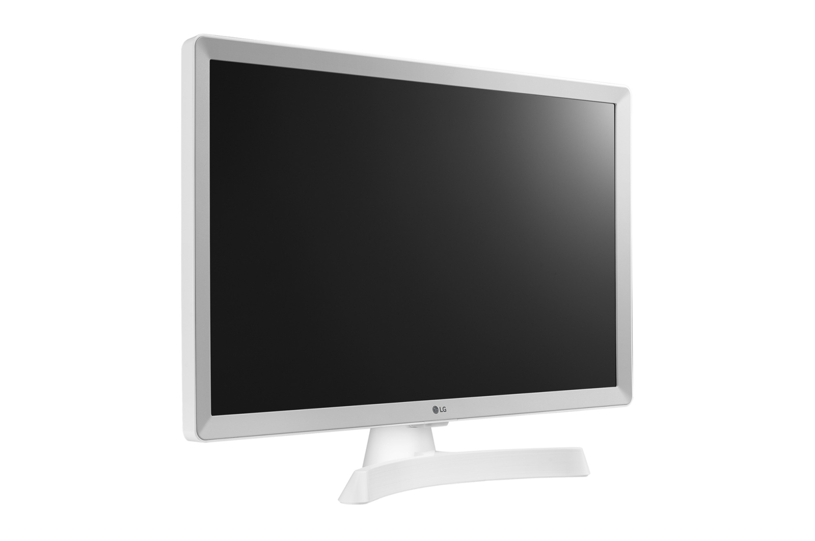 LG 28TL510S-WZ TV – image 5