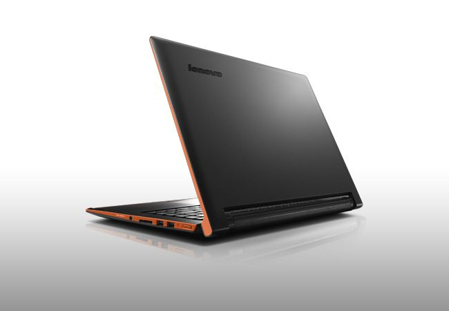 Lenovo IdeaPad Flex Flex14AT-ITH Intel® Core™ i3 i3-4010U Laptop – image 6