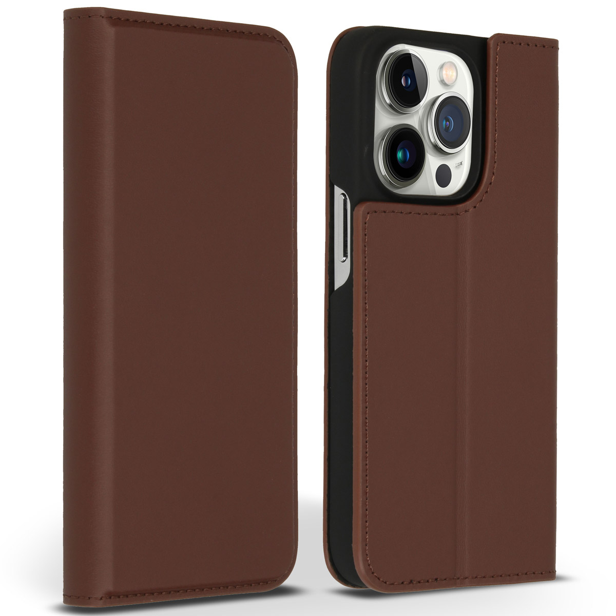 Accezz SH00051034 mobile phone case
