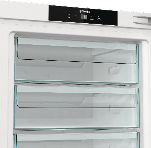 Gorenje FIU609EA1 Upright freezer Built-in – image 8