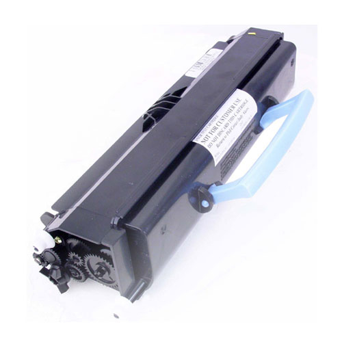 Dell 310-7041 toner cartridge 1 pc(s) Original Black