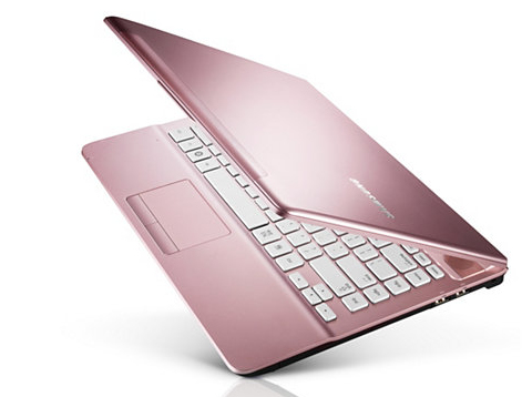 Samsung 5 500P4C-S03TW Intel® Core™ i5 i5-3210M – image 4