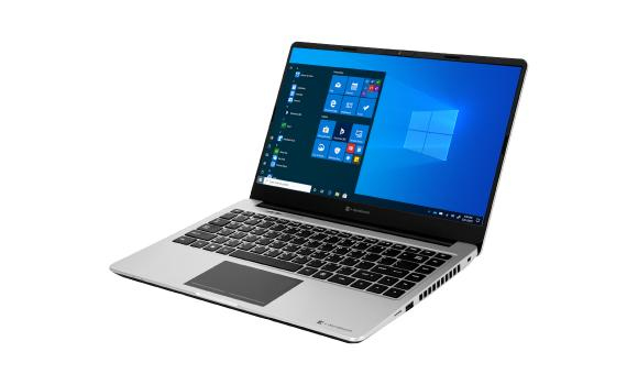 Dynabook Satellite Pro L40 Intel® Core™ i7 i7-10510U Laptop – image 2