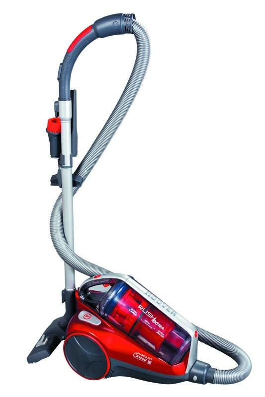 Hoover TRE 1410