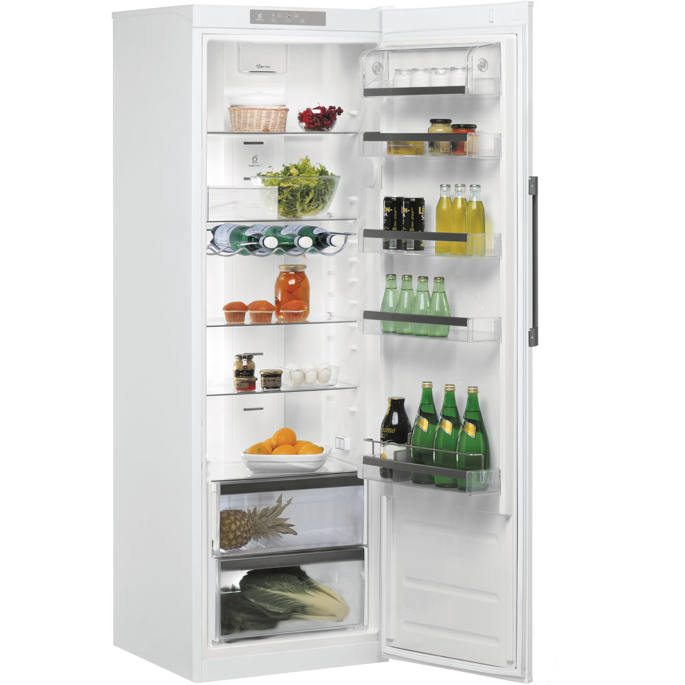 Whirlpool SW8 AM2C WR – image 2