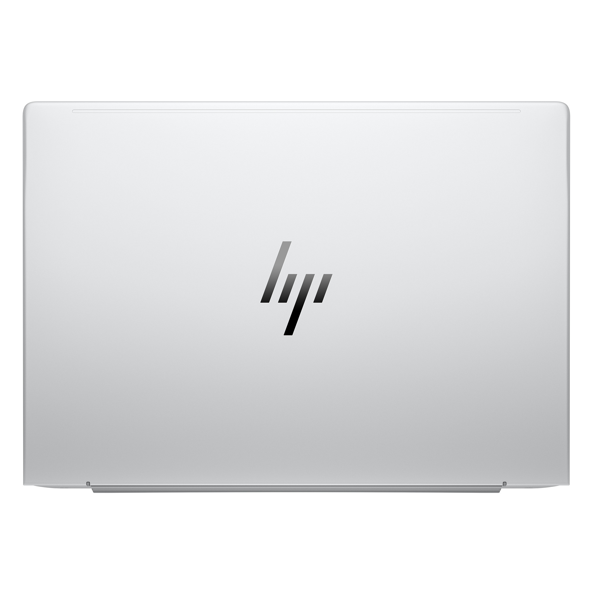 HP EliteBook 8 G1i NGAI – image 5