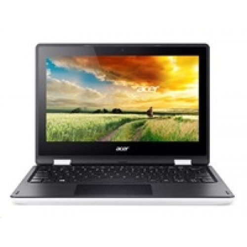Acer Aspire R 11 R3-131T-C9GL Intel® Celeron® N3050 Hybrid (2-in-1)