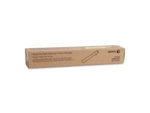 Xerox 006R01524 toner cartridge 1 pc(s) Original Cyan
