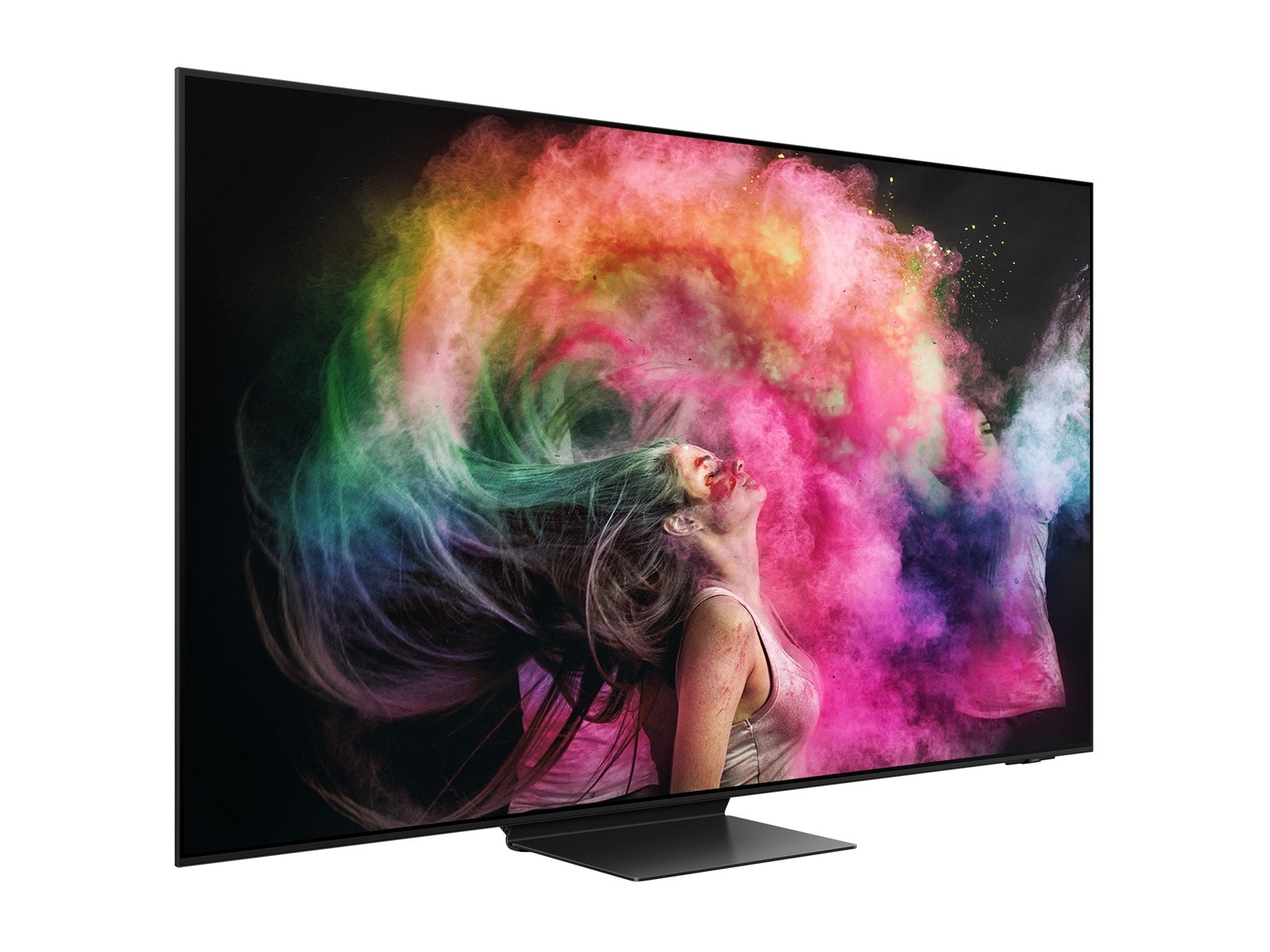 Samsung Series 9 QN77S95CAF – image 2