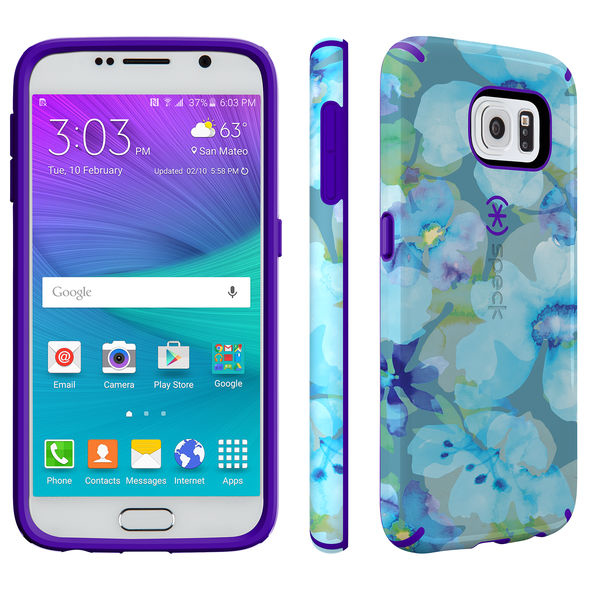 Speck 71746C140 mobile phone case – image 1