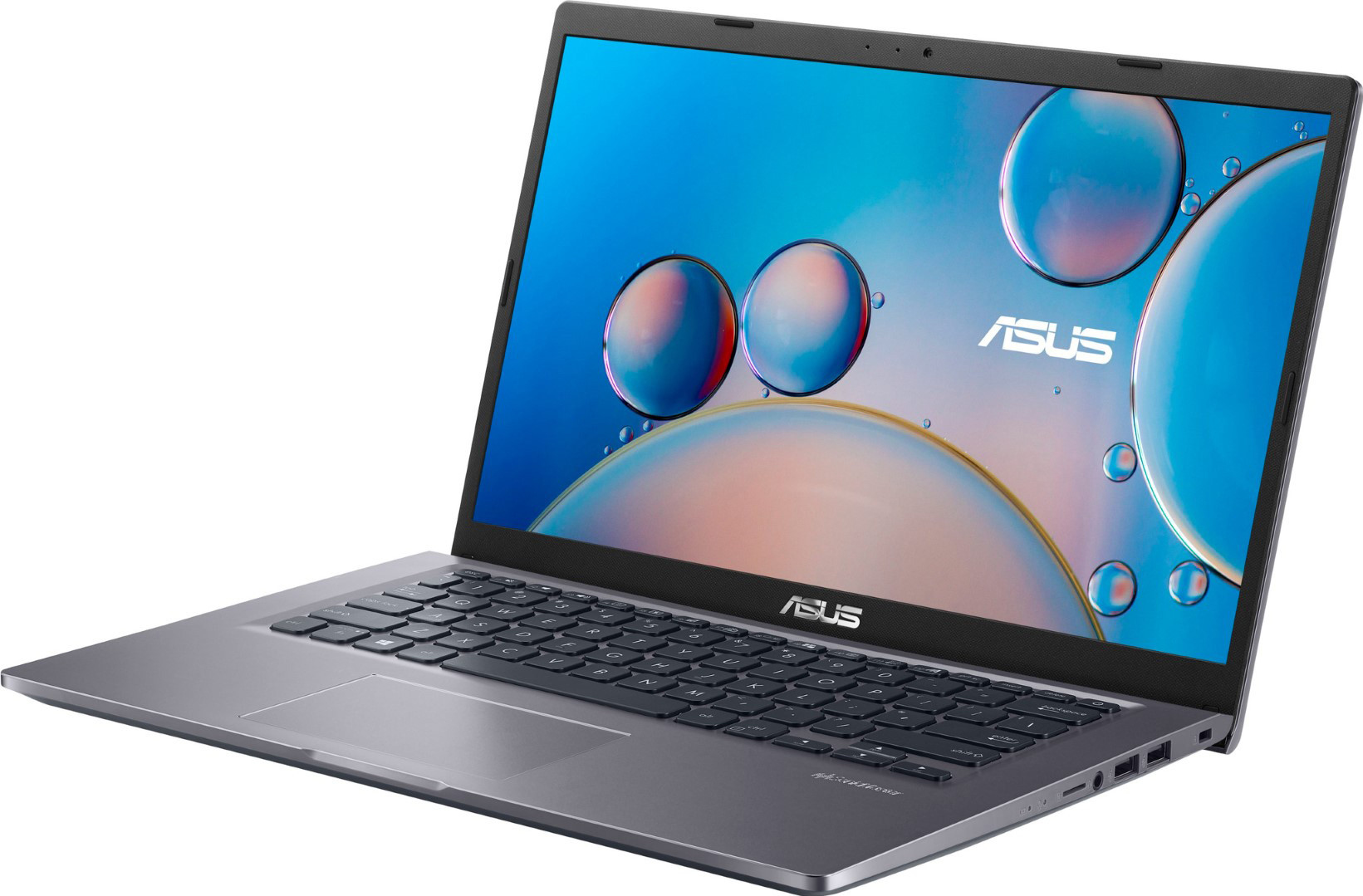 ASUS X415JA-EB411T-BE Intel® Core™ i5 i5-1035G1 Laptop – image 1