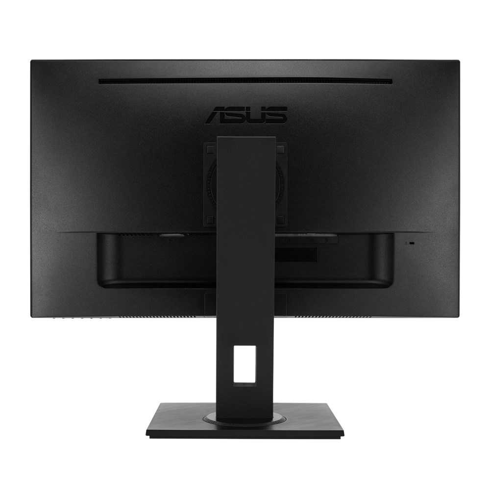 ASUS VP279QGL computer monitor – image 8