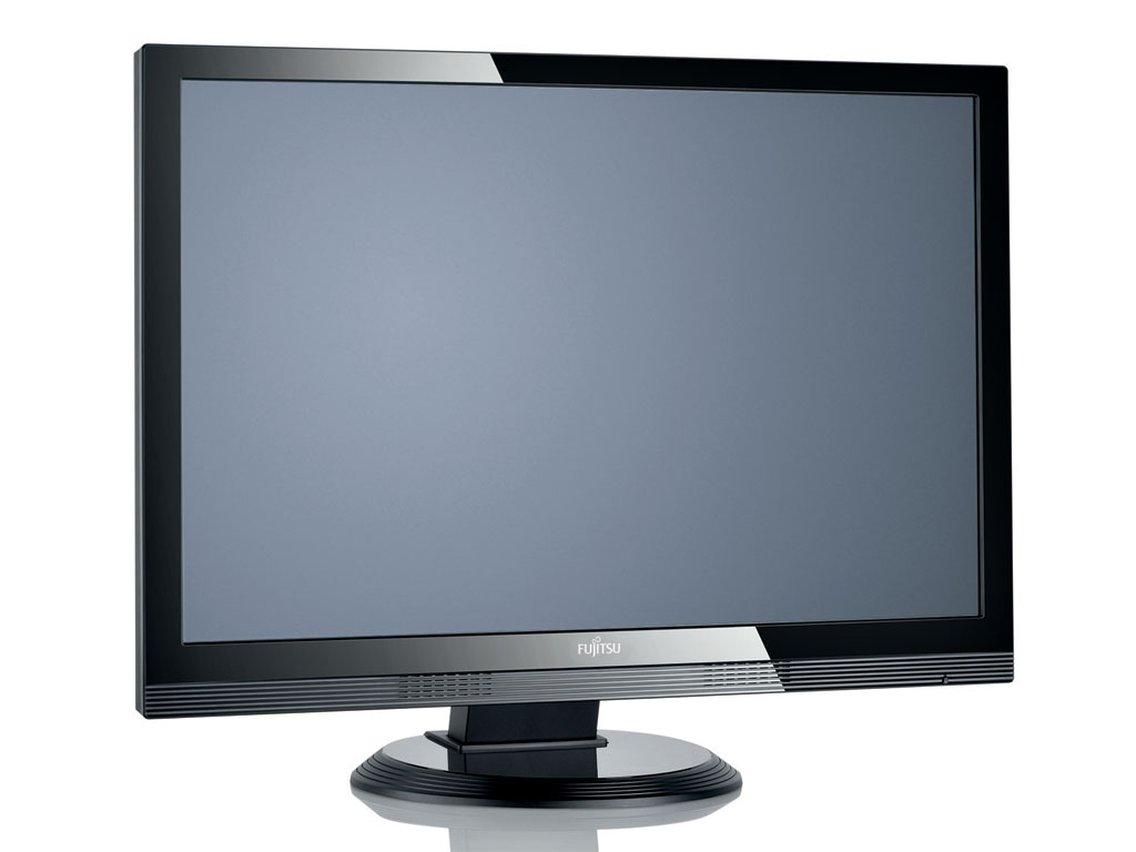 Fujitsu SL 3260W – image 1