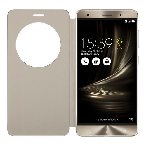 ASUS 90AC01E0-BCV012 mobile phone case