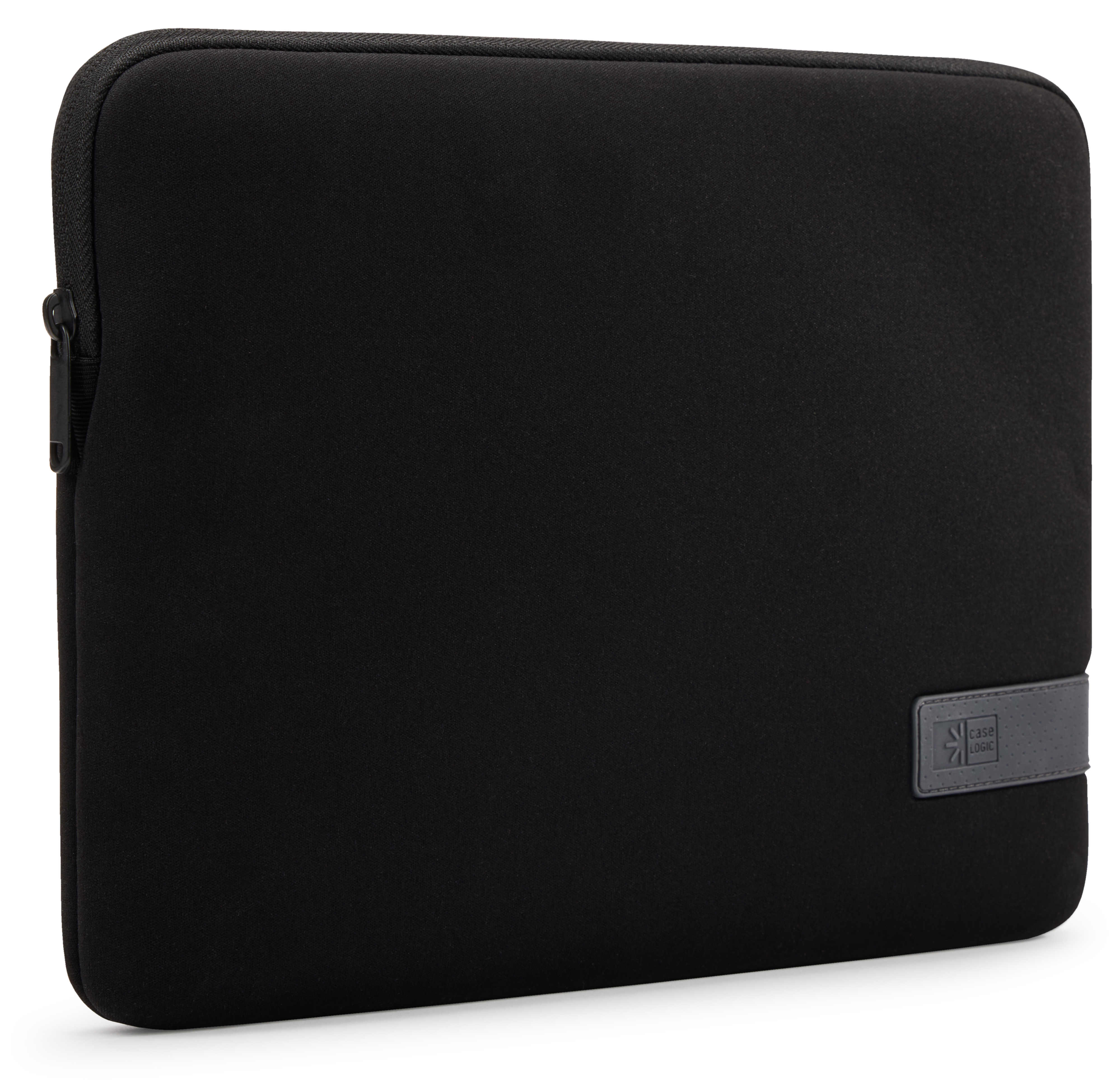 CASE LOGIC REFMB113A BLACK REFLECT MACBOOK AIR SLEEVE 13IN