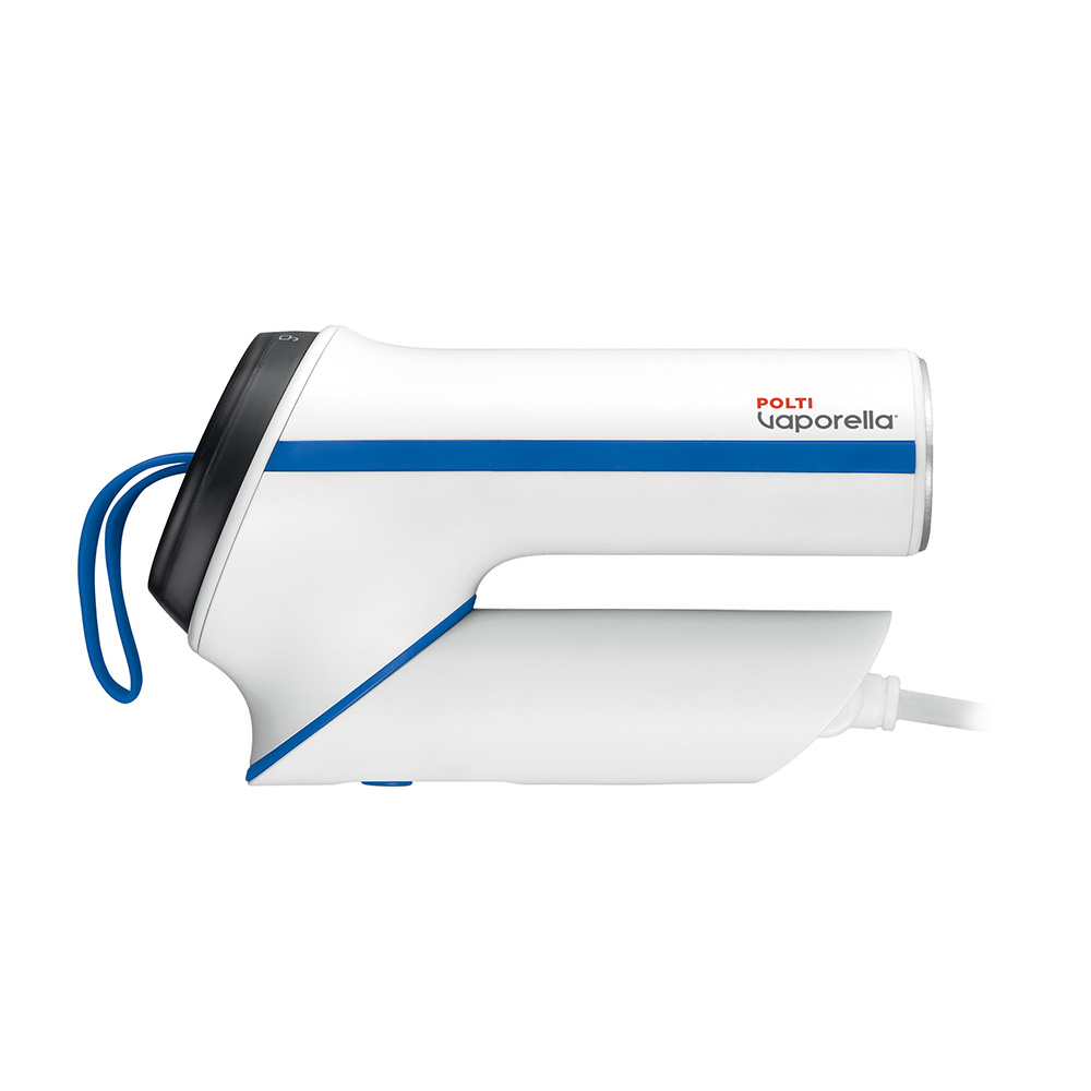 Polti Vaporella Vertical Styler GSM50B – image 2