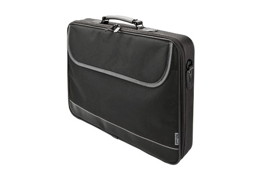 Trust 31035 laptop case