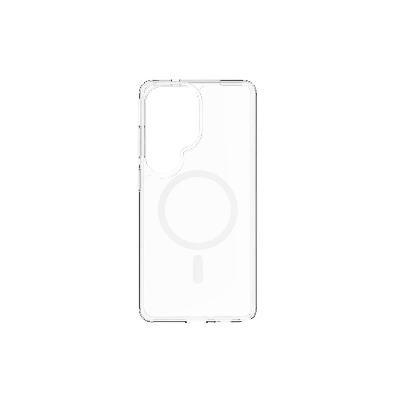 eSTUFF ES67403008-BULK mobile phone case Cover Transparent – image 3