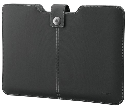 Targus TBS609EU laptop case – image 3