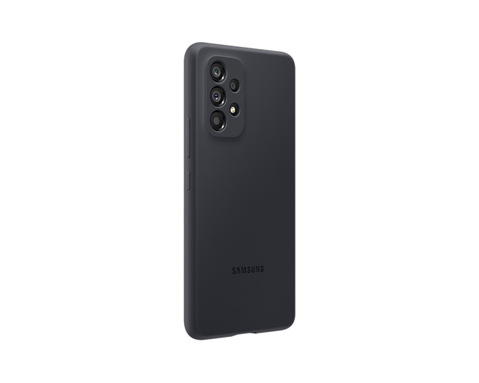 Samsung EF-PA536TBEGWW+ET-FA536TTEGWW mobile phone case – image 3