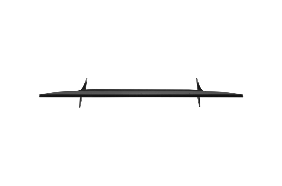 LG 65UF6450 TV 165.1 cm (65") 4K Ultra HD Smart TV Wi-Fi Black, Grey – image 6