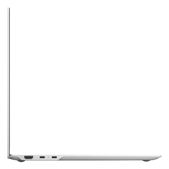 LG Gram Pro 16Z90TP-K.AAW4U1 laptop Intel Core Ultra 7 255H – image 4