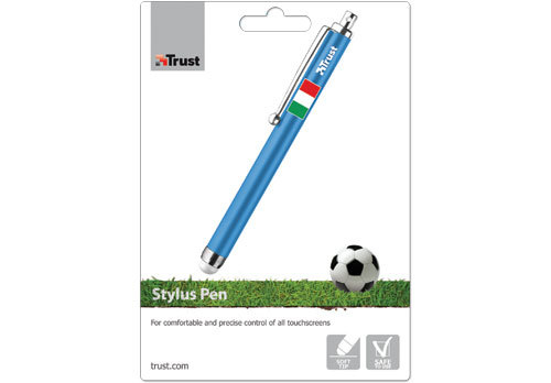 Trust Football edition - Italia – image 3