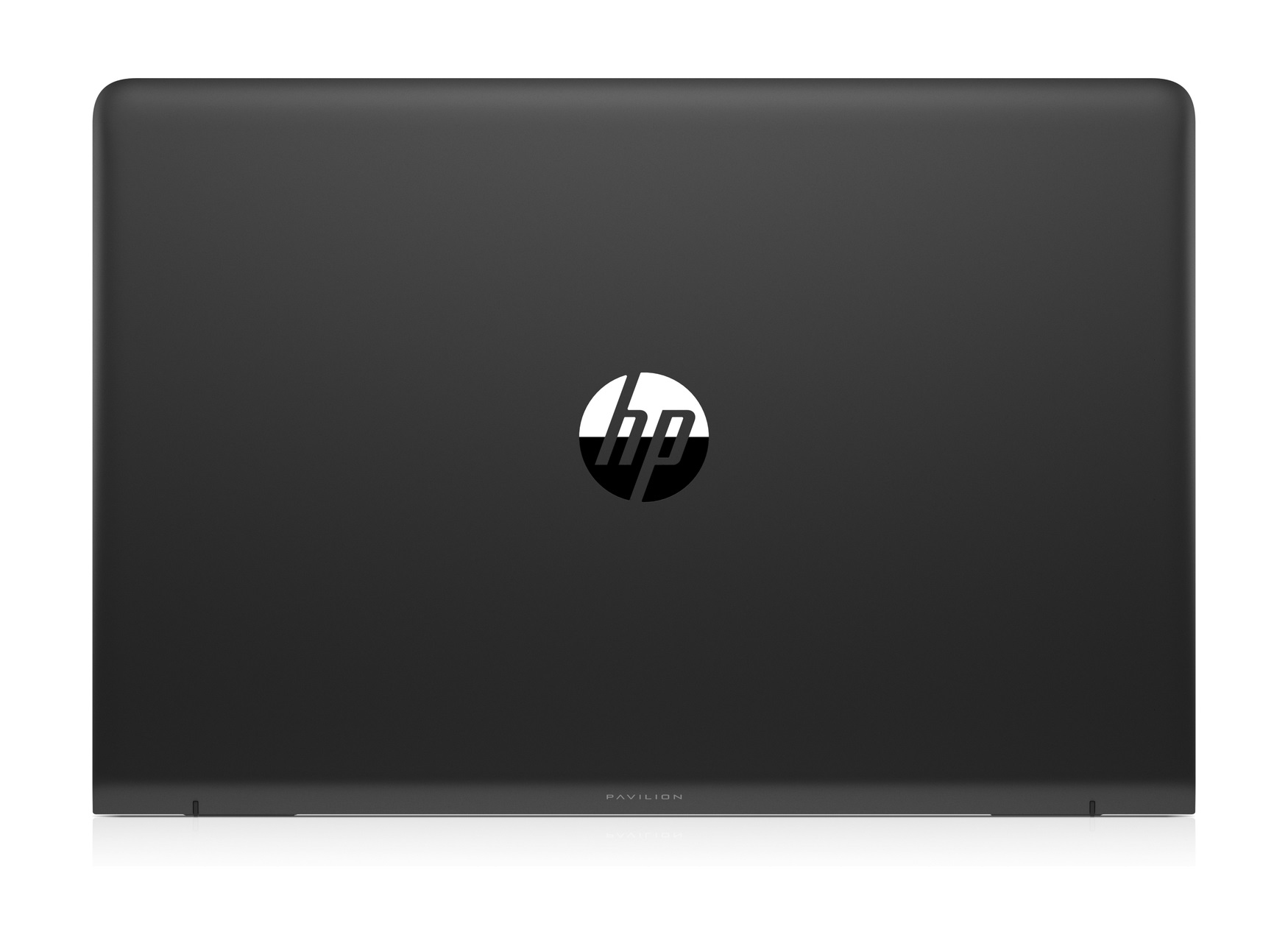 HP Pavilion Power 15-cb000nd Intel® Core™ i5 i5-7300HQ Laptop – image 5