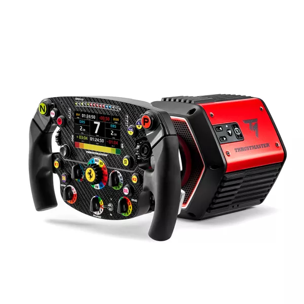 Thrustmaster T818 Ferrari SF1000 – image 2