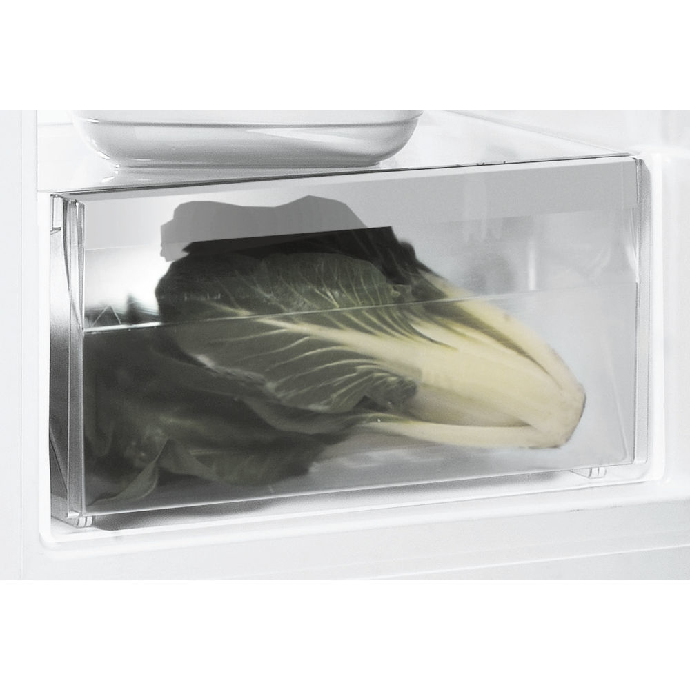 Indesit SI6 1 W UK.1 – image 5