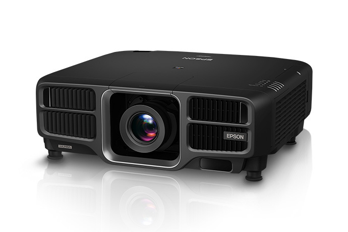 Epson Pro L1405UNL – image 4