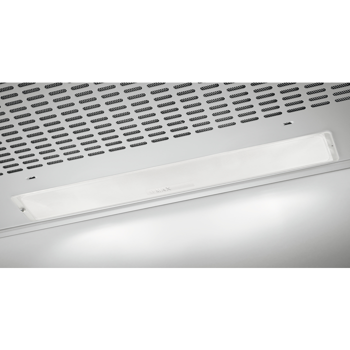 Electrolux DVK6011WE Wall-mounted White 350 m³/h – image 3