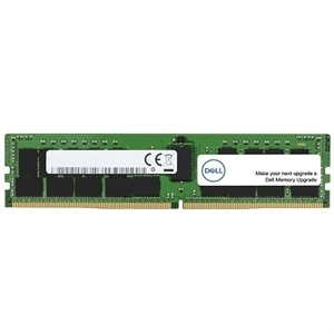 Dell AB003148 memory module