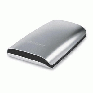 Verbatim Portable HDD – image 4