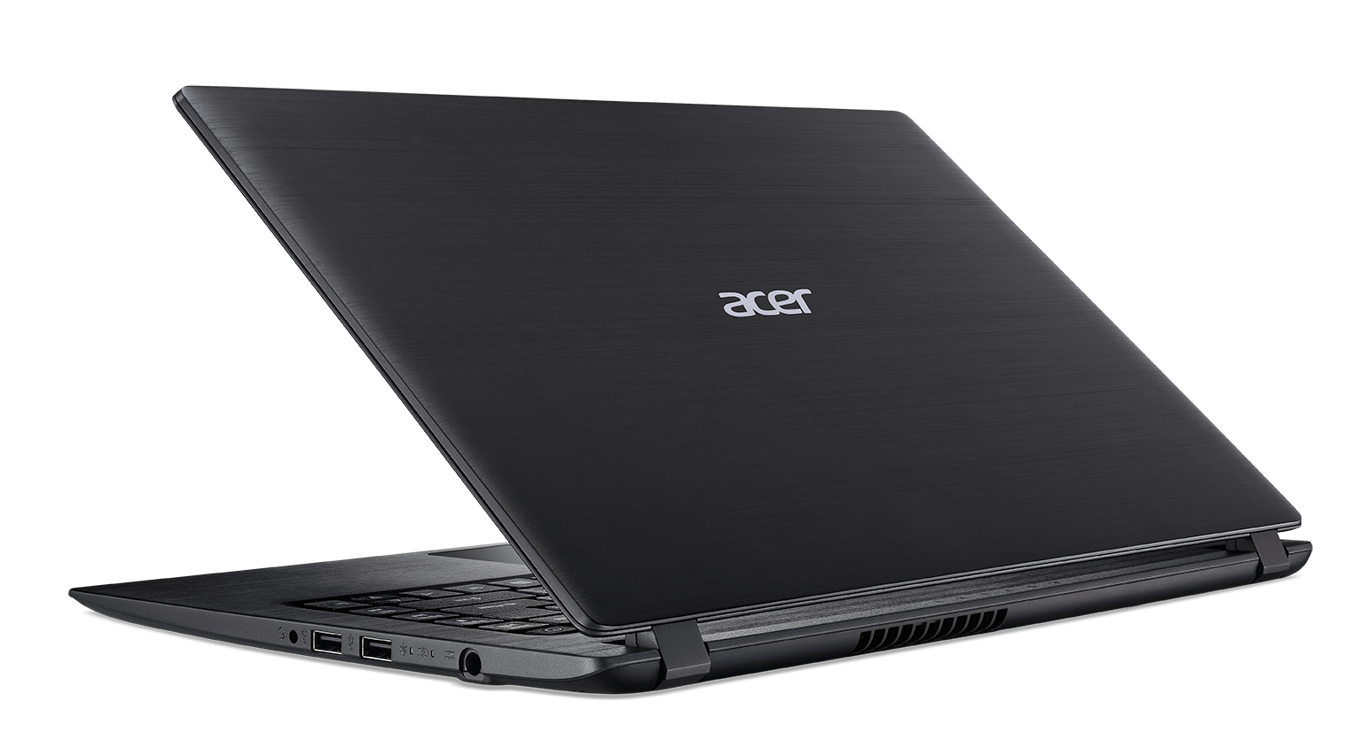 Acer Aspire 3 A314-21-69HR AMD A6 A6-9220e Laptop – image 3