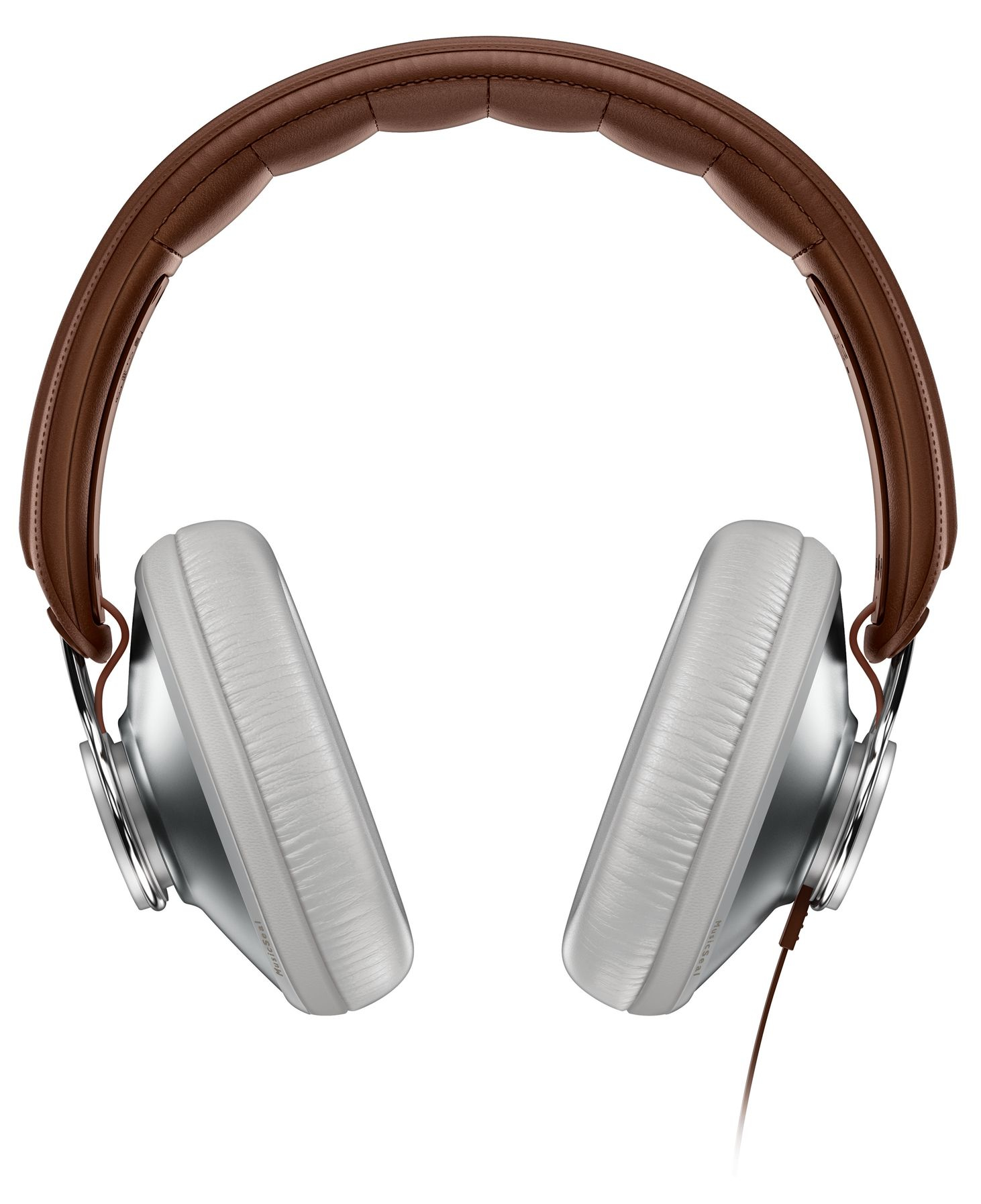 Philips CitiScape Uptown CitiScape Headband Headphones SHL5905GY/28 – image 3