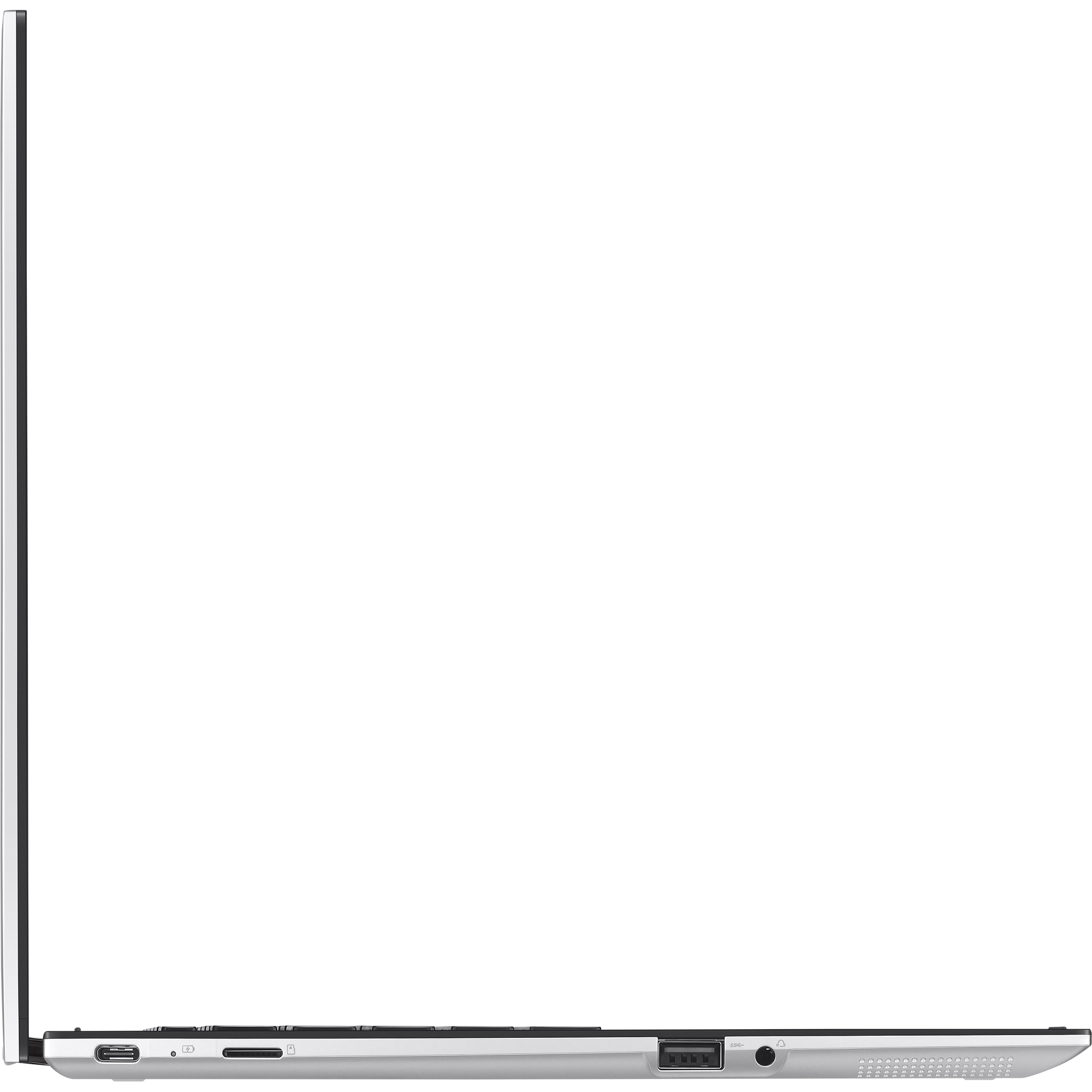 ASUS Chromebook Flip CM3200FVA-HW0015 laptop MediaTek MT8183 – image 7