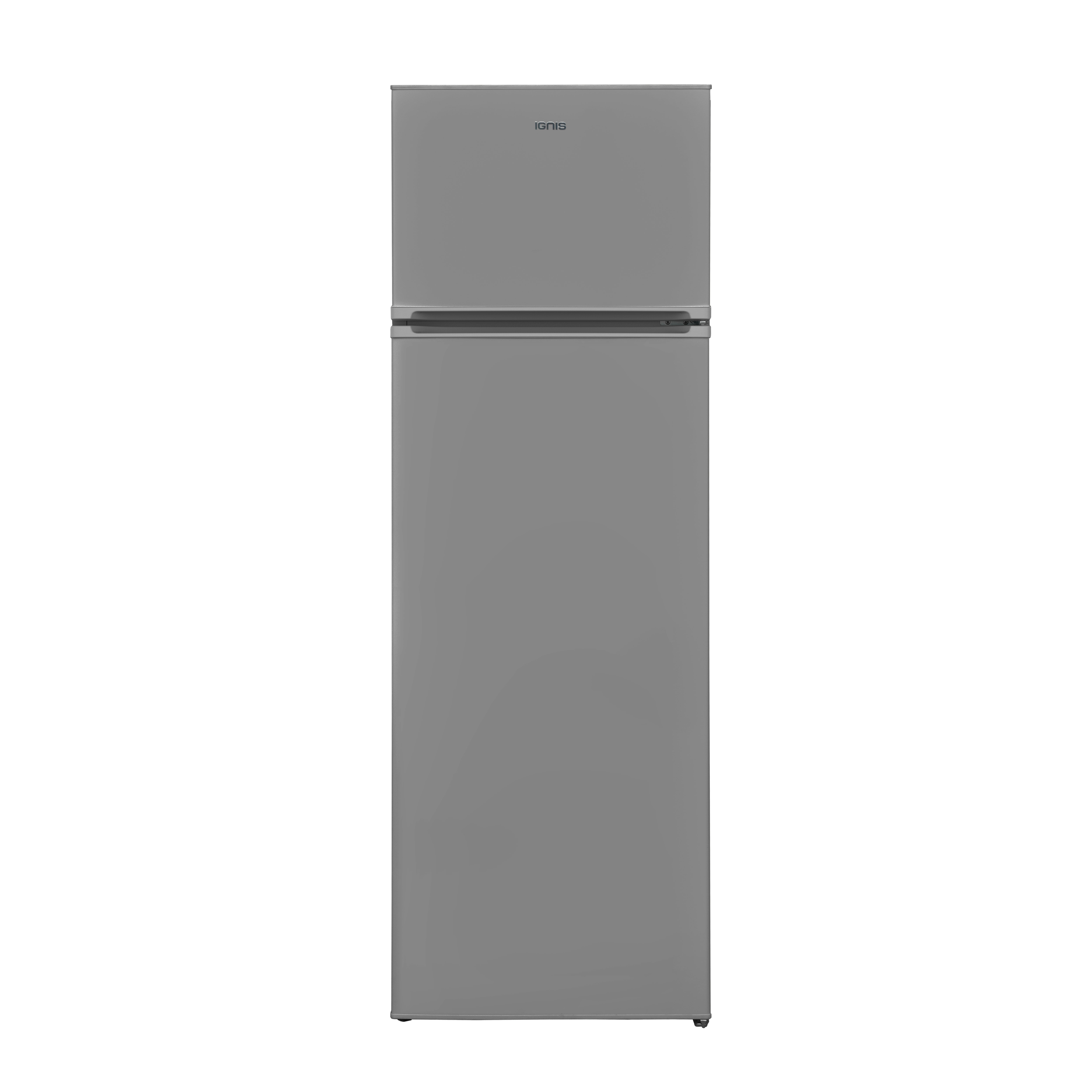 Ignis IG55TM 6120 S — vue 1 sur 3