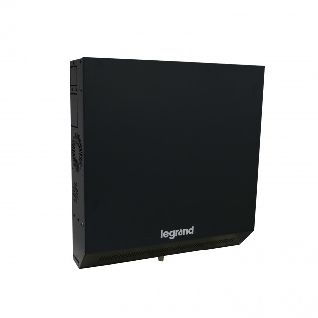 Legrand 6 462 40