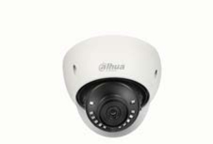 Dahua Technology Lite DH-HAC-HDBW1801E Dome CCTV security camera Outdoor