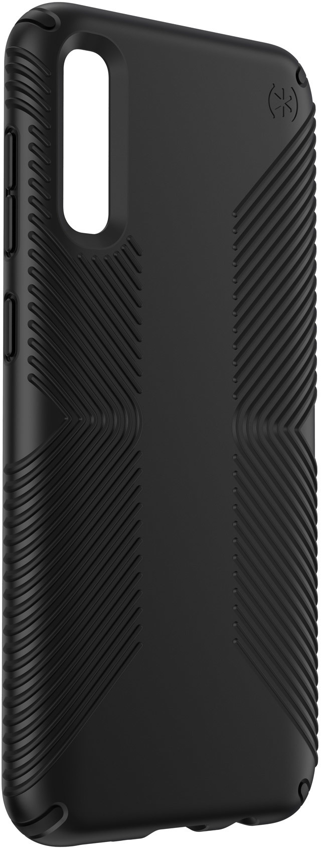 Speck Presidio Grip Samsung Galaxy A50 (2019) Black – image 4